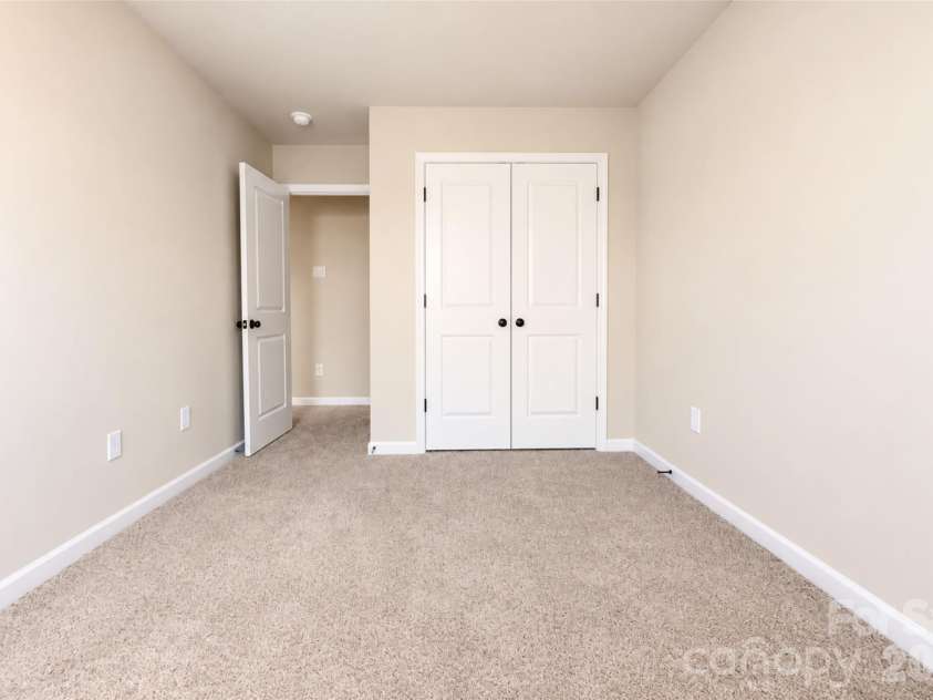 5949 Wallace Avenue, Charlotte, NC 28227.  MLS# CAR4349052, YatesRealty ID 3384. 