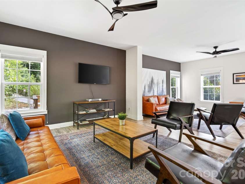 8026 Buck Creek Road, Marion, NC 28752.  MLS# CAR4342793, YatesRealty ID 3384. 