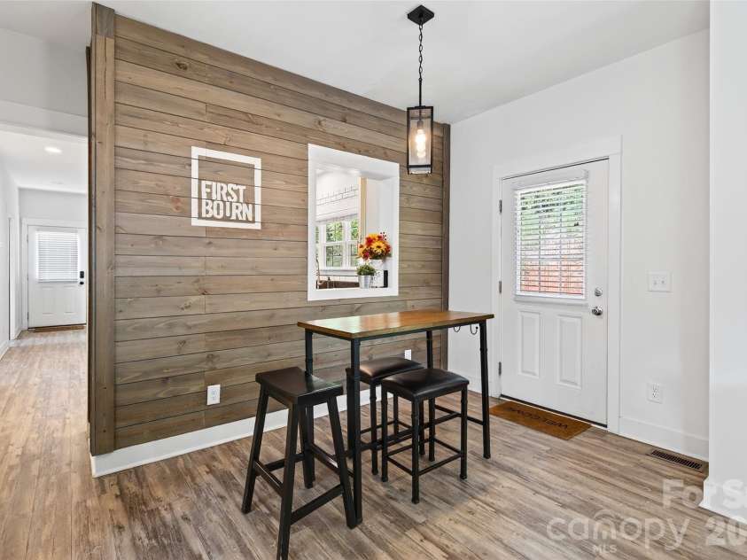 8026 Buck Creek Road, Marion, NC 28752.  MLS# CAR4342793, YatesRealty ID 3384. 