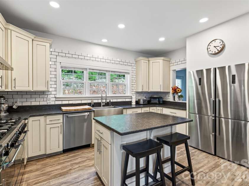 8026 Buck Creek Road, Marion, NC 28752.  MLS# CAR4342793, YatesRealty ID 3384. 