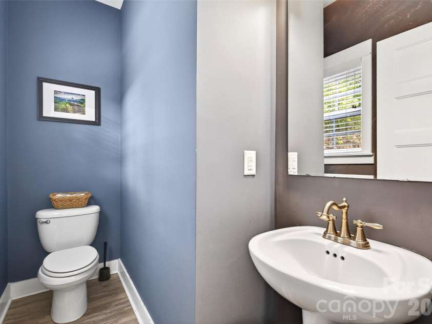 8026 Buck Creek Road, Marion, NC 28752.  MLS# CAR4342793, YatesRealty ID 3384. 