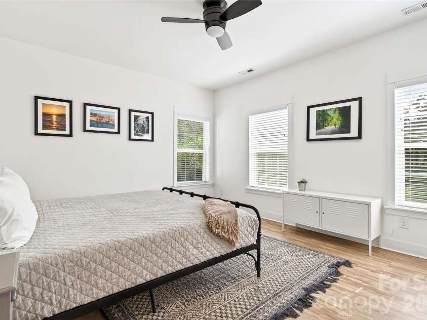 8026 Buck Creek Road, Marion, NC 28752.  MLS# CAR4342793, YatesRealty ID 3384. 