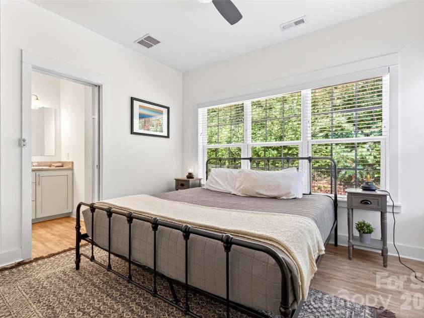 8026 Buck Creek Road, Marion, NC 28752.  MLS# CAR4342793, YatesRealty ID 3384. 