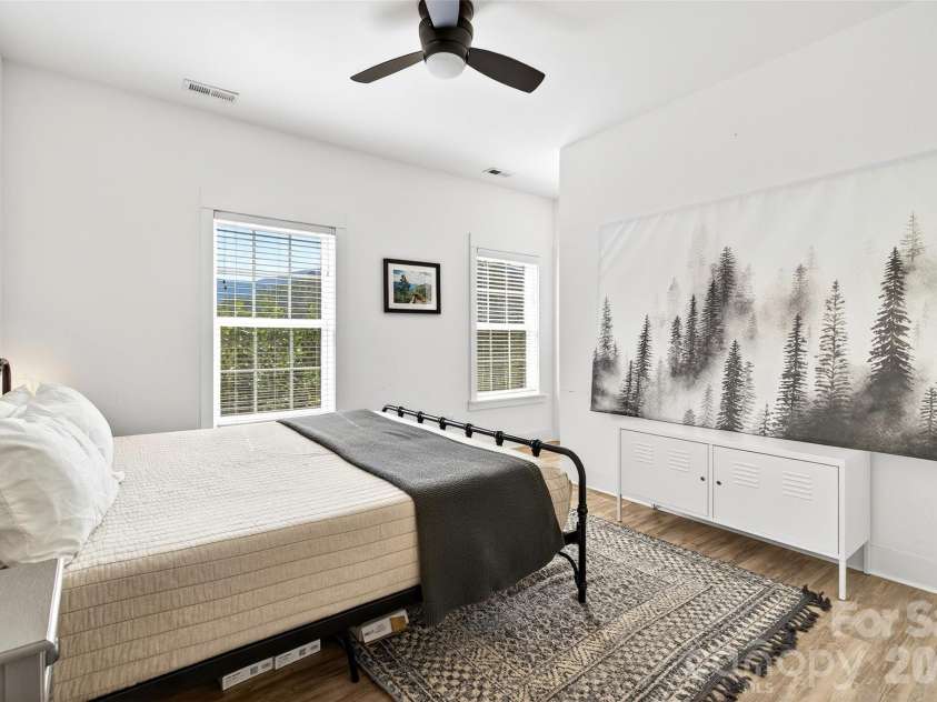 8026 Buck Creek Road, Marion, NC 28752.  MLS# CAR4342793, YatesRealty ID 3384. 