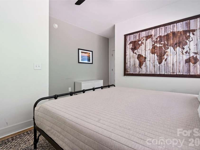 8026 Buck Creek Road, Marion, NC 28752.  MLS# CAR4342793, YatesRealty ID 3384. 