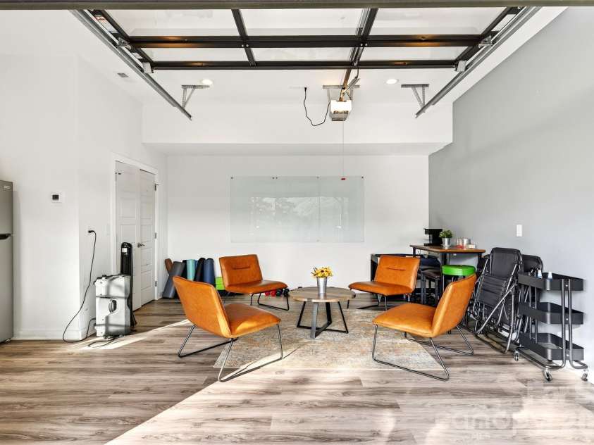 8026 Buck Creek Road, Marion, NC 28752.  MLS# CAR4342793, YatesRealty ID 3384. 