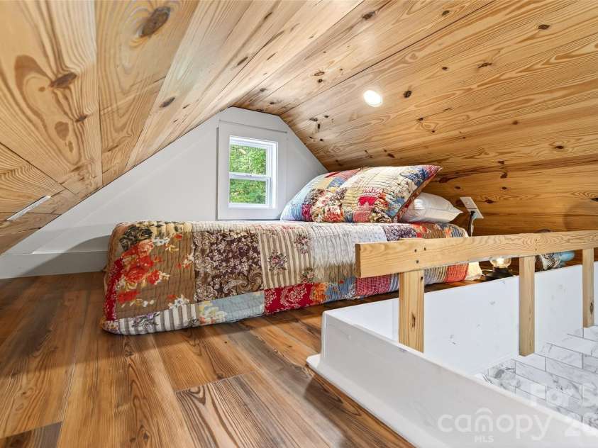 8026 Buck Creek Road, Marion, NC 28752.  MLS# CAR4342793, YatesRealty ID 3384. 