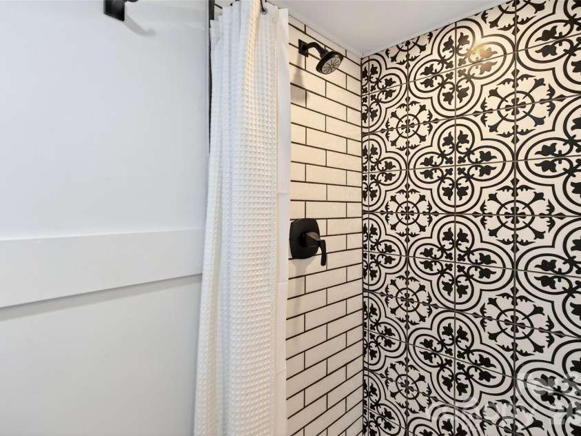 8026 Buck Creek Road, Marion, NC 28752.  MLS# CAR4342793, YatesRealty ID 3384. 