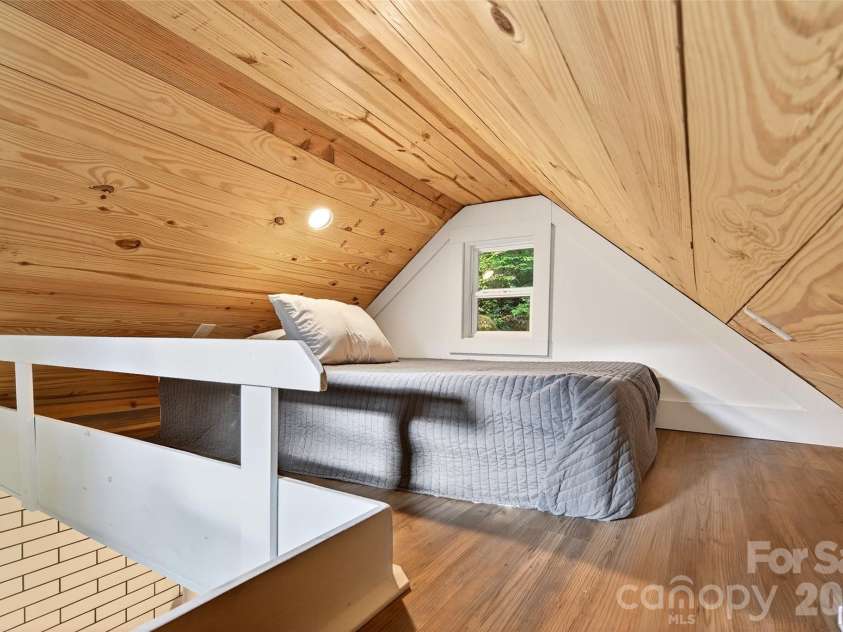 8026 Buck Creek Road, Marion, NC 28752.  MLS# CAR4342793, YatesRealty ID 3384. 