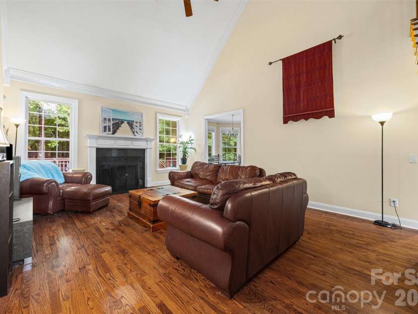 2035 Slippery Rock Cove, Clover, SC 29710.  MLS# CAR4392694, YatesRealty ID 33841. 