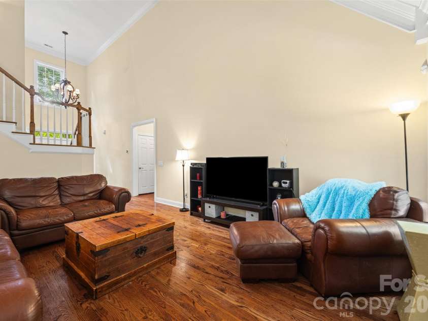 2035 Slippery Rock Cove, Clover, SC 29710.  MLS# CAR4392694, YatesRealty ID 33841. 