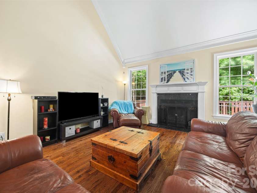 2035 Slippery Rock Cove, Clover, SC 29710.  MLS# CAR4392694, YatesRealty ID 33841. 