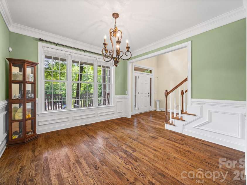 2035 Slippery Rock Cove, Clover, SC 29710.  MLS# CAR4392694, YatesRealty ID 33841. 