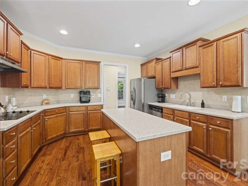 2035 Slippery Rock Cove, Clover, SC 29710.  MLS# CAR4392694, YatesRealty ID 33841. 