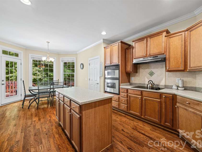2035 Slippery Rock Cove, Clover, SC 29710.  MLS# CAR4392694, YatesRealty ID 33841. 