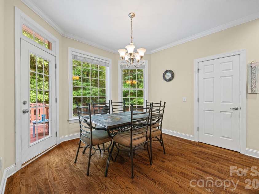 2035 Slippery Rock Cove, Clover, SC 29710.  MLS# CAR4392694, YatesRealty ID 33841. 