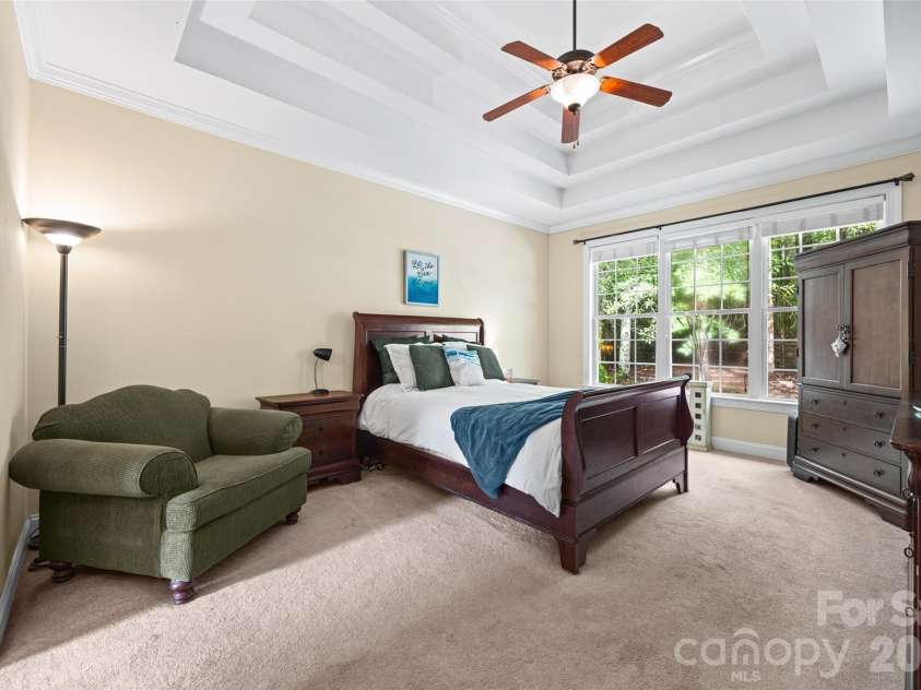 2035 Slippery Rock Cove, Clover, SC 29710.  MLS# CAR4392694, YatesRealty ID 33841. 