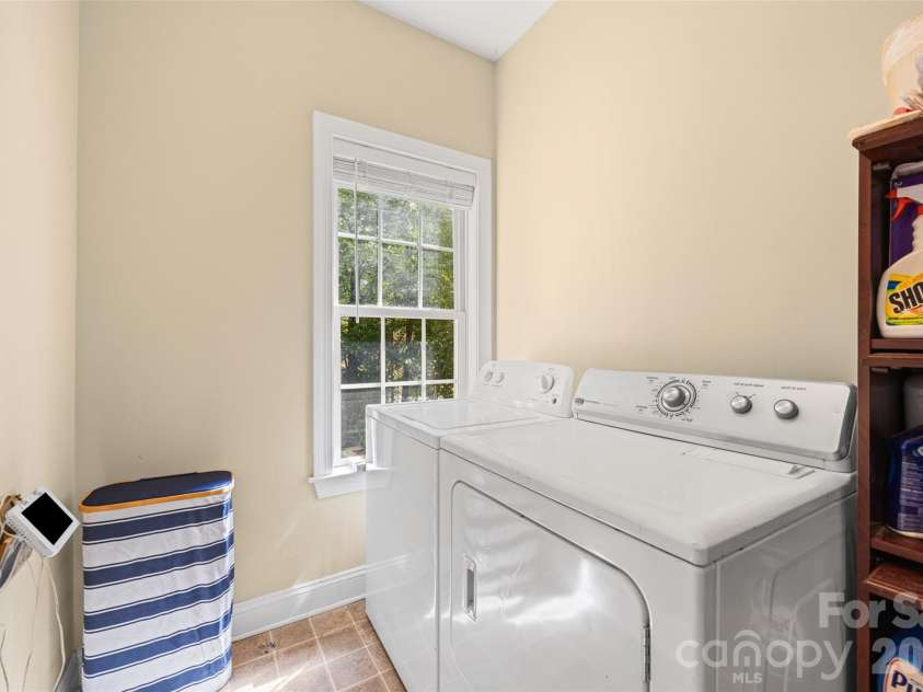 2035 Slippery Rock Cove, Clover, SC 29710.  MLS# CAR4392694, YatesRealty ID 33841. 