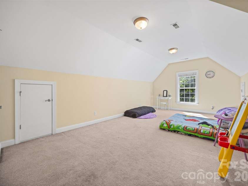 2035 Slippery Rock Cove, Clover, SC 29710.  MLS# CAR4392694, YatesRealty ID 33841. 