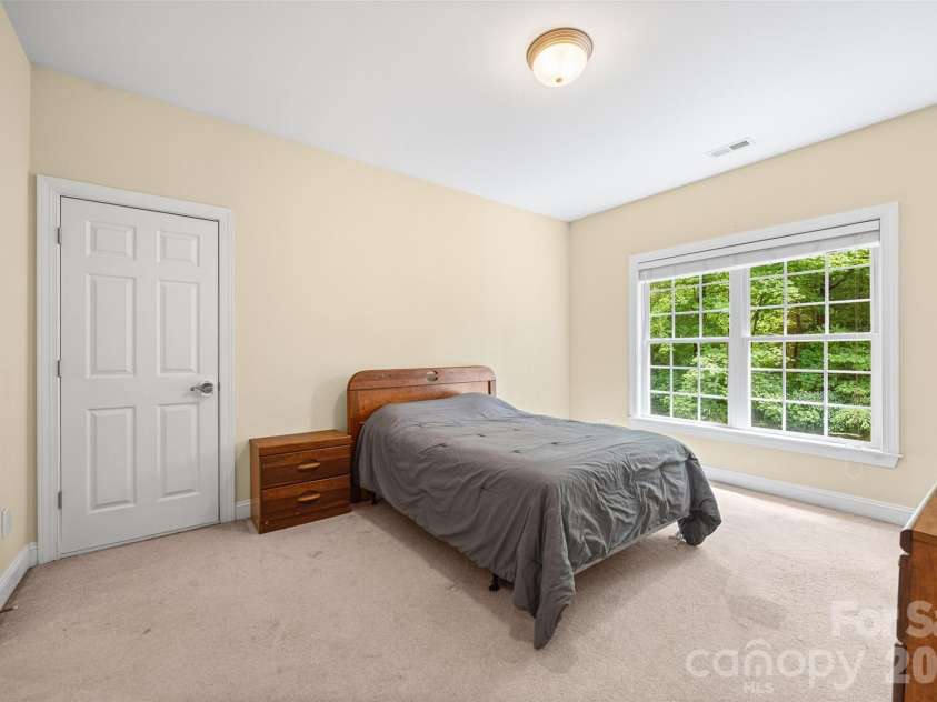 2035 Slippery Rock Cove, Clover, SC 29710.  MLS# CAR4392694, YatesRealty ID 33841. 