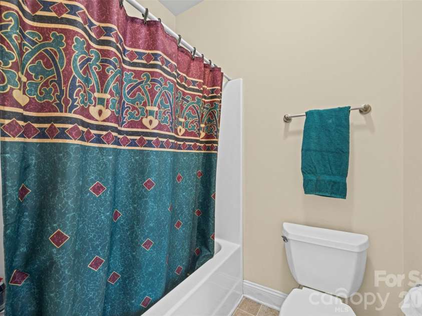 2035 Slippery Rock Cove, Clover, SC 29710.  MLS# CAR4392694, YatesRealty ID 33841. 