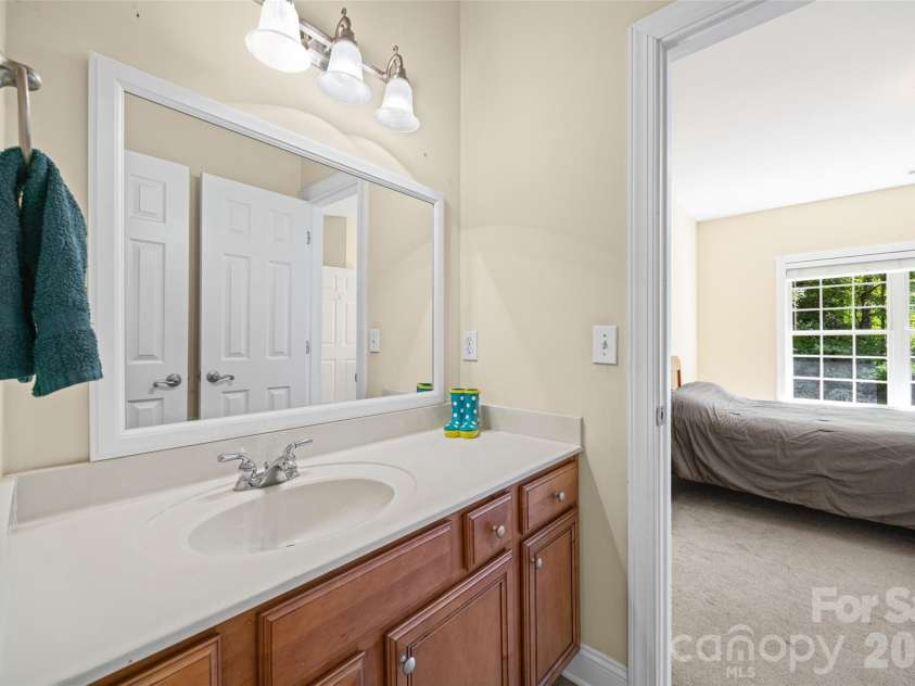 2035 Slippery Rock Cove, Clover, SC 29710.  MLS# CAR4392694, YatesRealty ID 33841. 