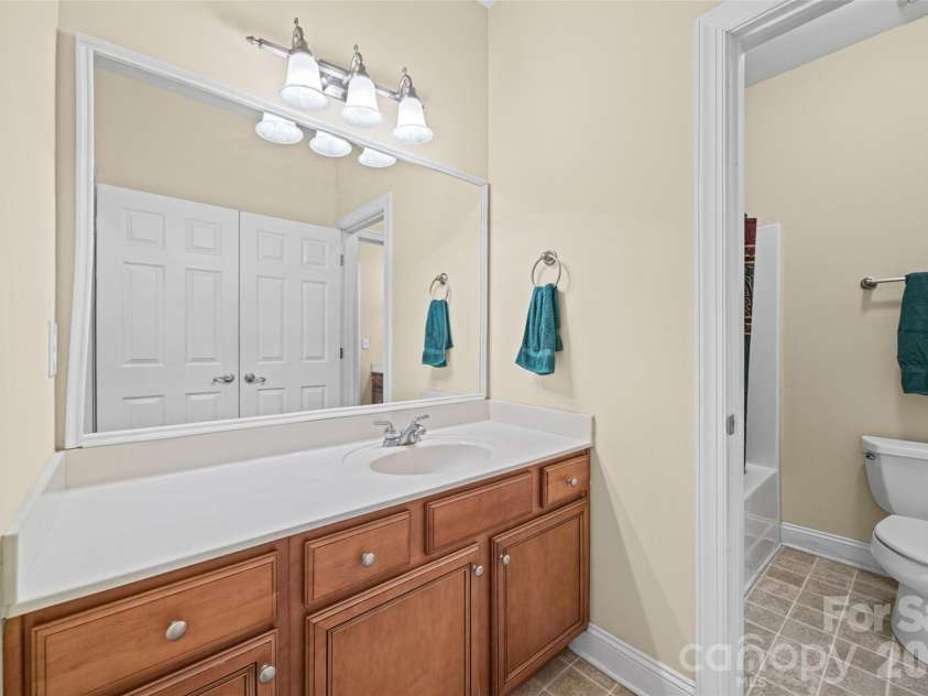 2035 Slippery Rock Cove, Clover, SC 29710.  MLS# CAR4392694, YatesRealty ID 33841. 