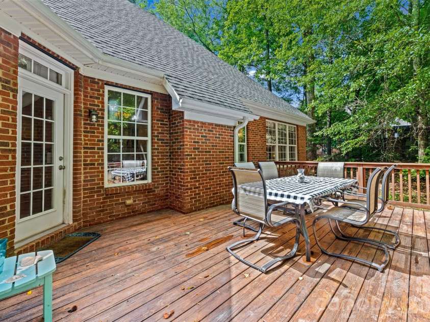 2035 Slippery Rock Cove, Clover, SC 29710.  MLS# CAR4392694, YatesRealty ID 33841. 
