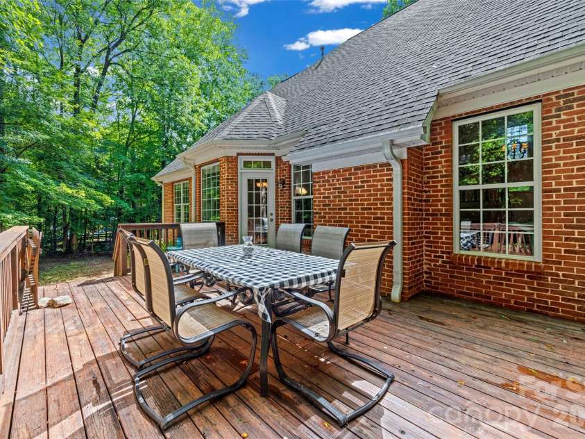 2035 Slippery Rock Cove, Clover, SC 29710.  MLS# CAR4392694, YatesRealty ID 33841. 