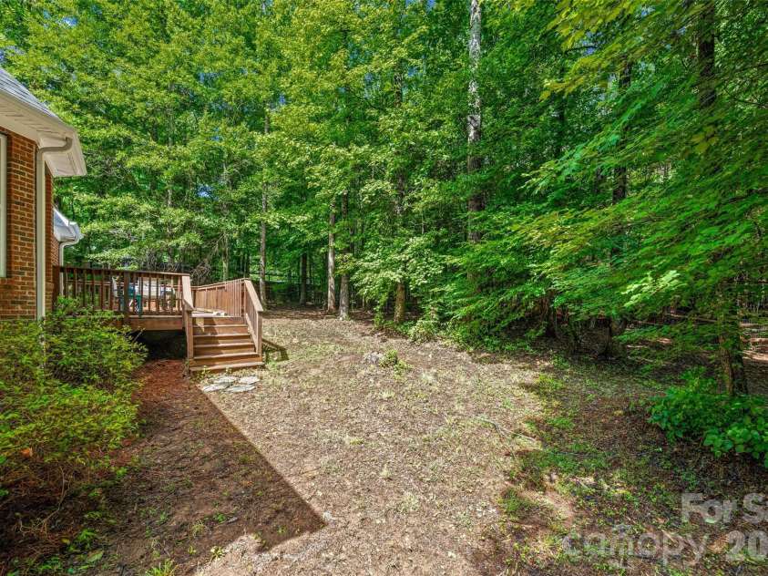 2035 Slippery Rock Cove, Clover, SC 29710.  MLS# CAR4392694, YatesRealty ID 33841. 