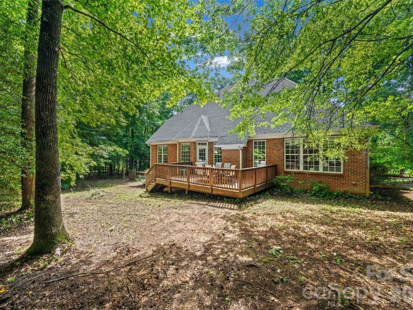 2035 Slippery Rock Cove, Clover, SC 29710.  MLS# CAR4392694, YatesRealty ID 33841. 