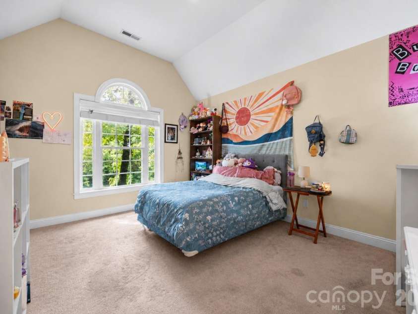 2035 Slippery Rock Cove, Clover, SC 29710.  MLS# CAR4392694, YatesRealty ID 33841. 