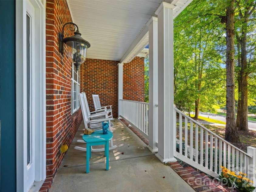 2035 Slippery Rock Cove, Clover, SC 29710.  MLS# CAR4392694, YatesRealty ID 33841. 