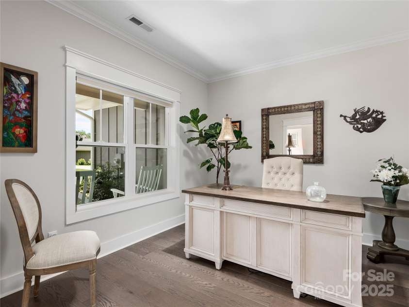 31 Cozy Cottage Way, Arden, NC 28704.  MLS# CAR4281542, YatesRealty ID 33841. 