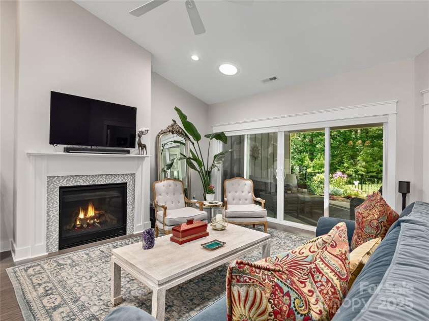 31 Cozy Cottage Way, Arden, NC 28704.  MLS# CAR4281542, YatesRealty ID 33841. 