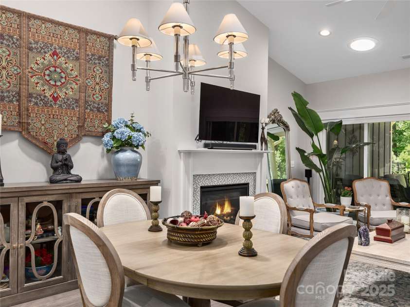 31 Cozy Cottage Way, Arden, NC 28704.  MLS# CAR4281542, YatesRealty ID 33841. 