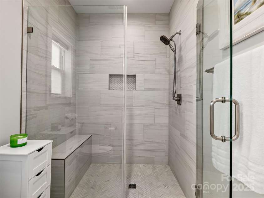 31 Cozy Cottage Way, Arden, NC 28704.  MLS# CAR4281542, YatesRealty ID 33841. 