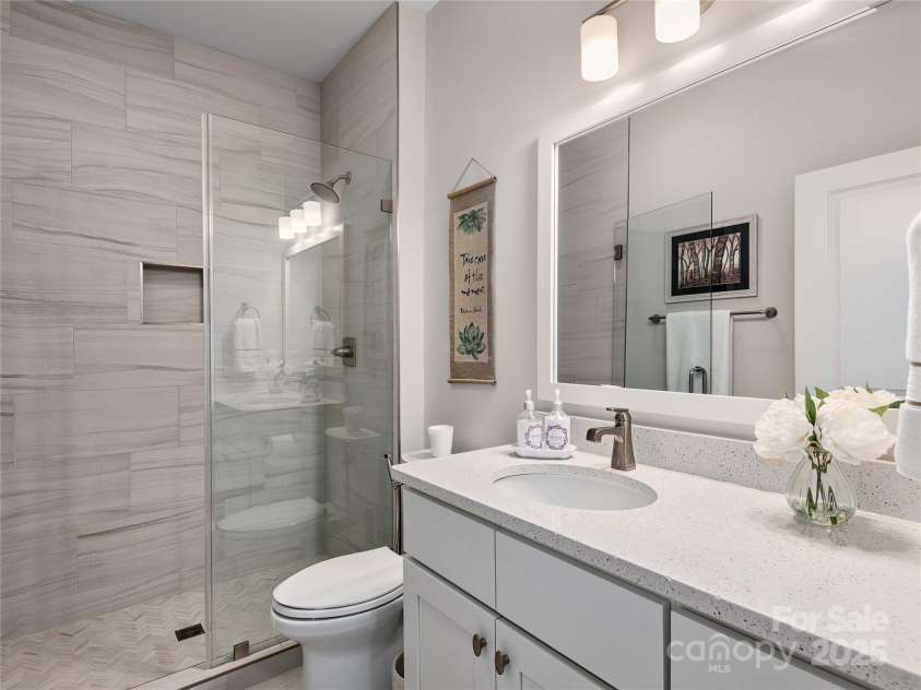 31 Cozy Cottage Way, Arden, NC 28704.  MLS# CAR4281542, YatesRealty ID 33841. 