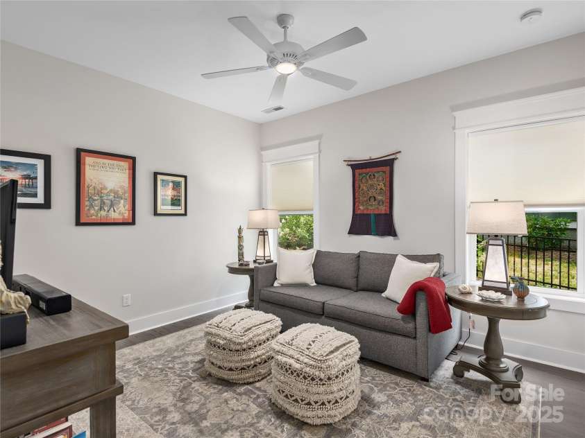 31 Cozy Cottage Way, Arden, NC 28704.  MLS# CAR4281542, YatesRealty ID 33841. 