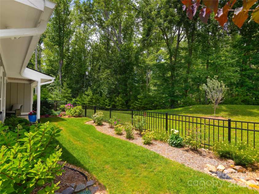 31 Cozy Cottage Way, Arden, NC 28704.  MLS# CAR4281542, YatesRealty ID 33841. 