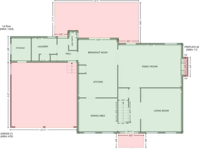 10129 Hanover Glen Road, Charlotte, NC 28210.  MLS# CAR4391204, YatesRealty ID 33843. 