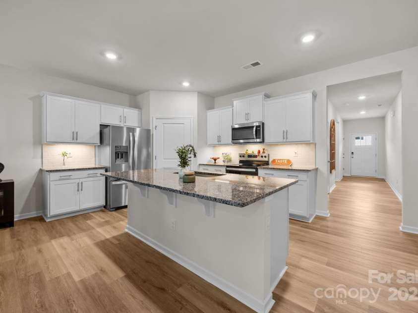 437 Court House Avenue, York, SC 29745.  MLS# CAR4283963, YatesRealty ID 33843. 