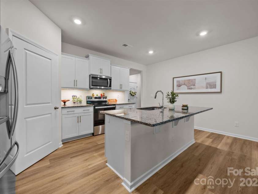 437 Court House Avenue, York, SC 29745.  MLS# CAR4283963, YatesRealty ID 33843. 