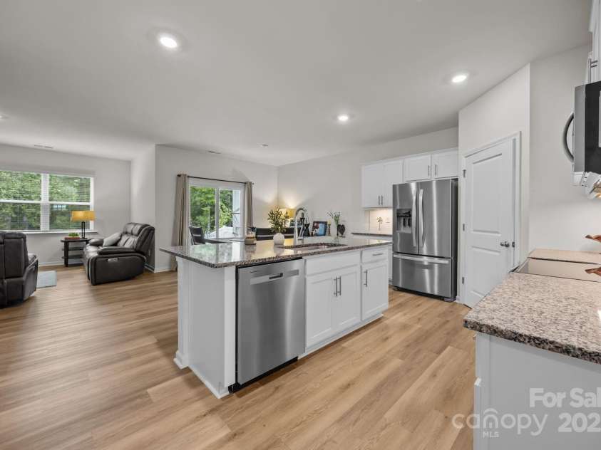 437 Court House Avenue, York, SC 29745.  MLS# CAR4283963, YatesRealty ID 33843. 