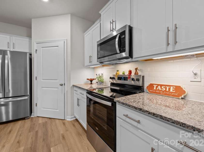 437 Court House Avenue, York, SC 29745.  MLS# CAR4283963, YatesRealty ID 33843. 