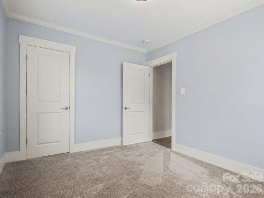 12 Mills Avenue, Concord, NC 28027.  MLS# CAR4395893, YatesRealty ID 33845. 