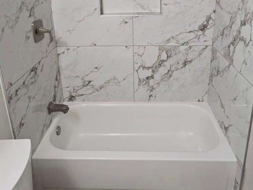 707 Regency Drive, Charlotte, NC 28211.  MLS# CAR4287652, YatesRealty ID 33845. 