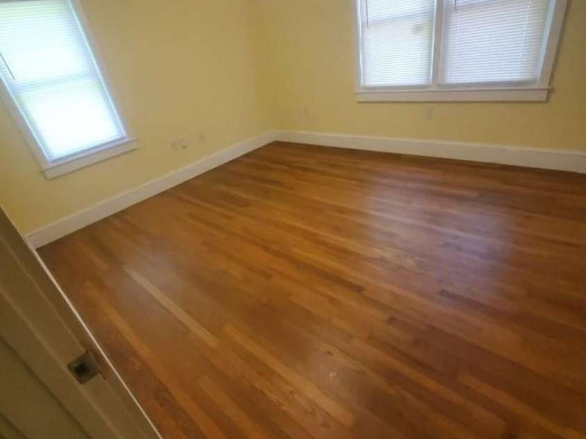 542 Stegall Street, Charlotte, NC 28217.  MLS# CAR4398380, YatesRealty ID 33847. 