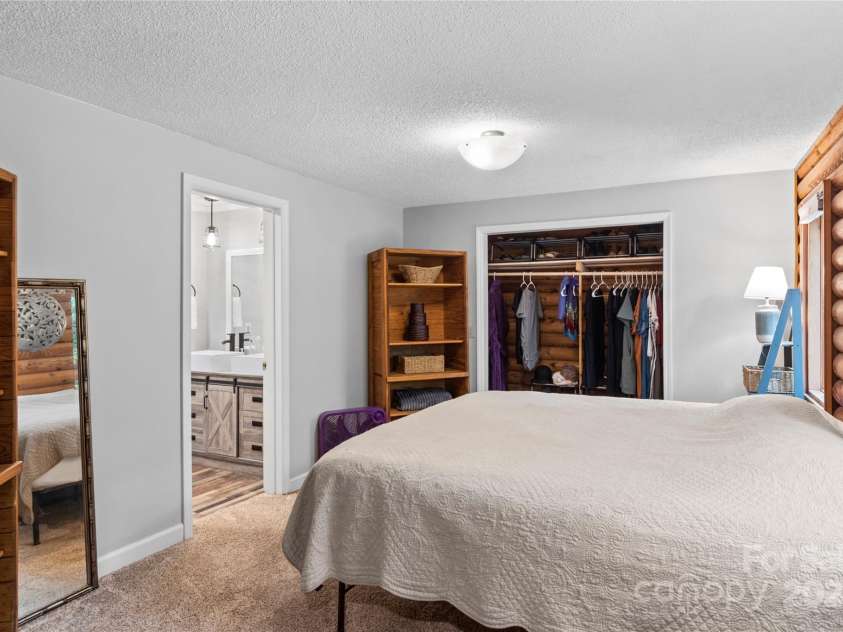 1000 Stone Creek Drive, Yadkinville, NC 27055.  MLS# CAR4288941, YatesRealty ID 33849. 