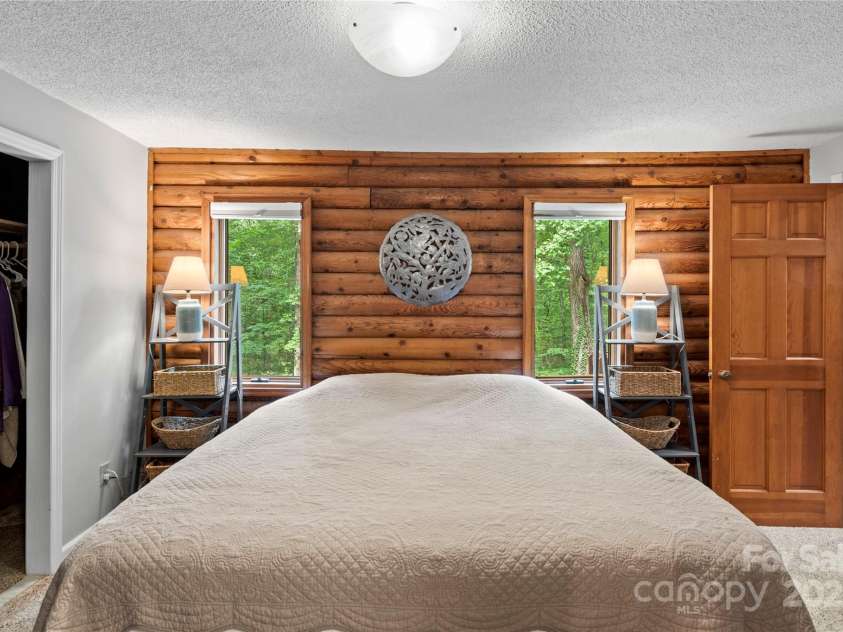 1000 Stone Creek Drive, Yadkinville, NC 27055.  MLS# CAR4288941, YatesRealty ID 33849. 